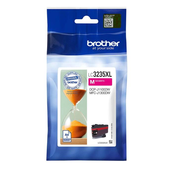 Produkt 1 Bild
