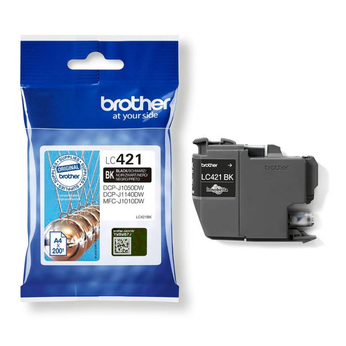Produkt 3 Bild