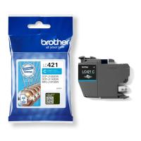 Produkt 3 Bild