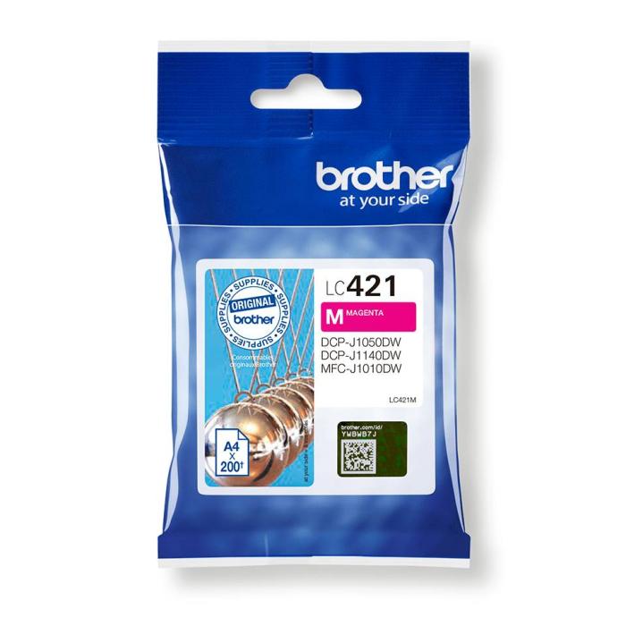 Produkt 1 Bild