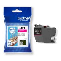 Produkt 3 Bild
