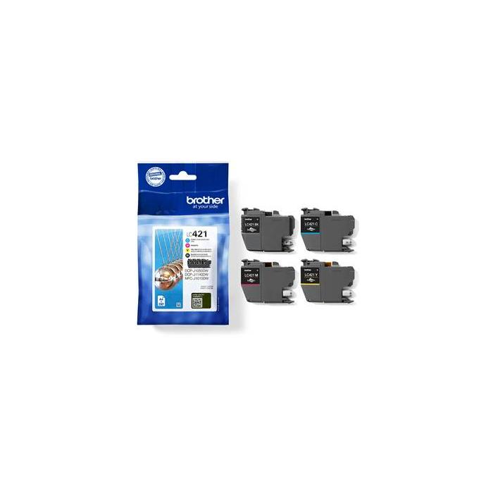 Produkt 3 Bild
