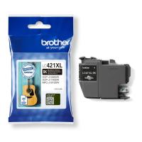 Produkt 3 Bild