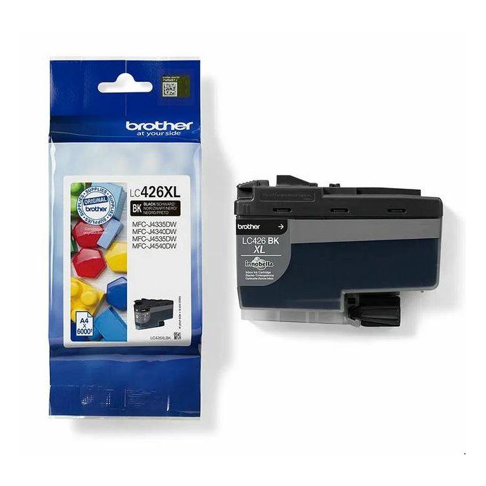 Produkt 3 Bild