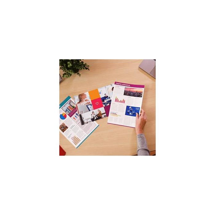 Produkt 4 Bild