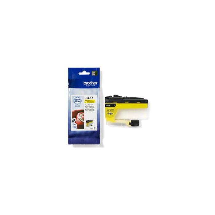 Produkt 3 Bild