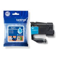 Produkt 6 Bild