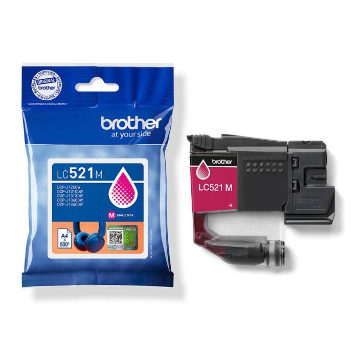 Produkt 6 Bild