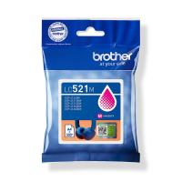 Produkt 3 Bild