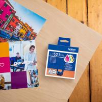 Produkt 4 Bild