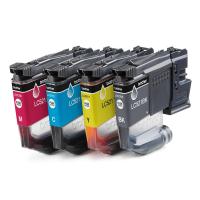 Produkt 5 Bild