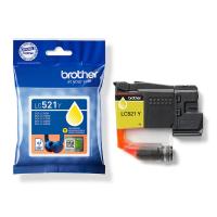 Produkt 7 Bild