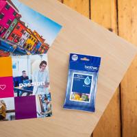 Produkt 10 Bild