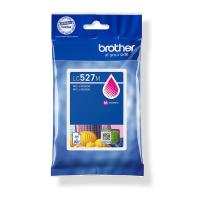 Brother LC527M Druckerpatrone 1 Stück(e) Original Magenta