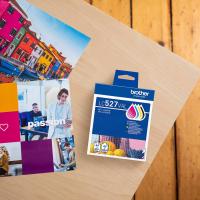 Produkt 10 Bild