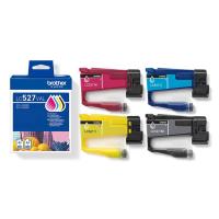 Produkt 3 Bild