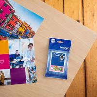 Produkt 5 Bild