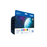 Produkt 2 Bild