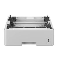 Brother LT-6505 Papierzuführung Automatische Dokumentenzuführung (ADF) 520 Blätter