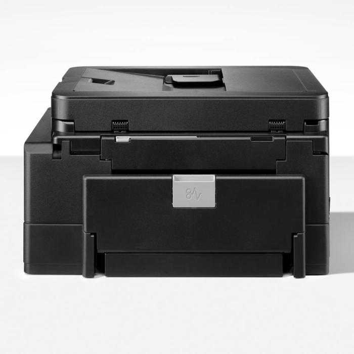 Produkt 4 Bild