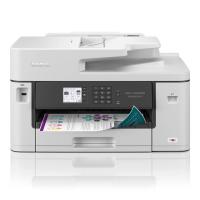 Brother MFC-J5340DWE Multifunktionsdrucker Tintenstrahl A3 4800 x 1200 DPI WLAN