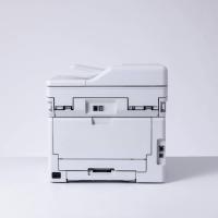 Produkt 4 Bild