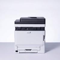Produkt 10 Bild