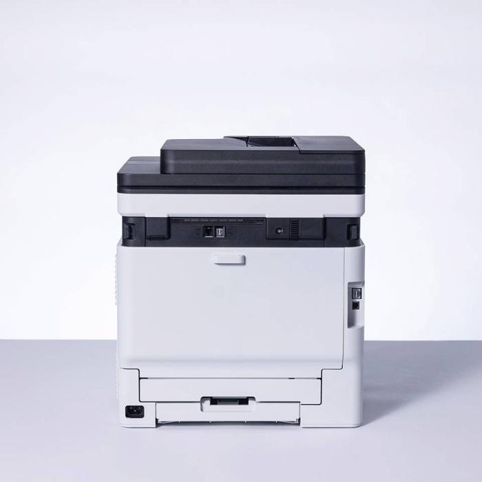 Produkt 10 Bild