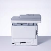 Produkt 4 Bild