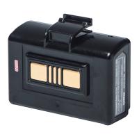 Produkt 2 Bild