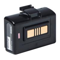 Produkt 3 Bild