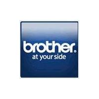 Brother PR2260B6P Firmenstempel