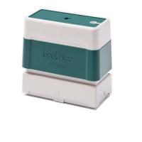 Brother PR2260G6P Firmenstempel