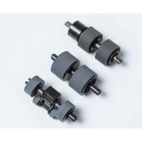 Brother PRKA3001 Roller 4 Stück(e)