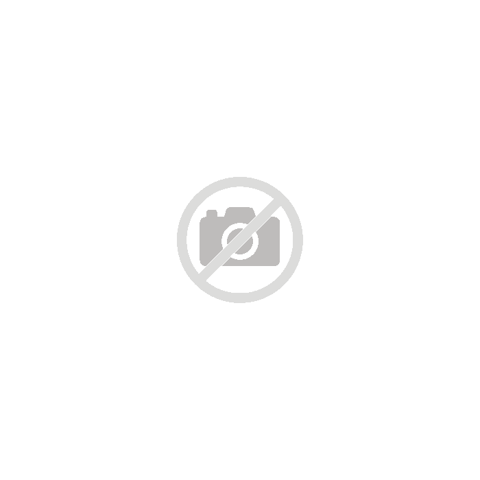 Produkt 1 Bild