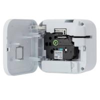 Produkt 5 Bild