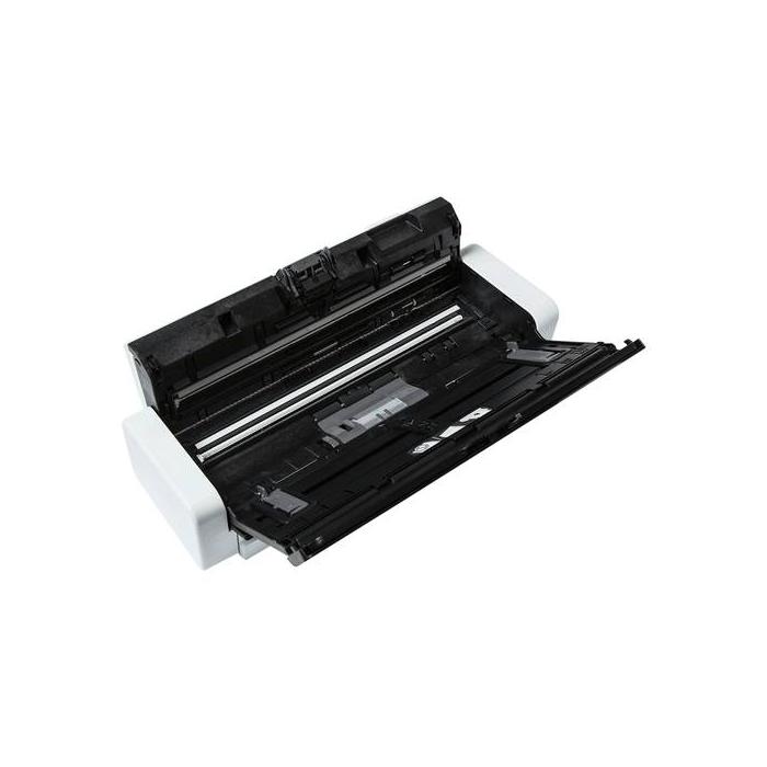 Produkt 2 Bild