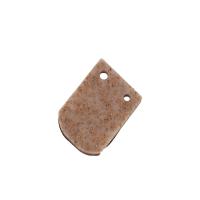 Brother SP-C0001 Drucker-/Scanner-Ersatzteile Trenn-Pad