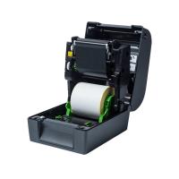Produkt 4 Bild