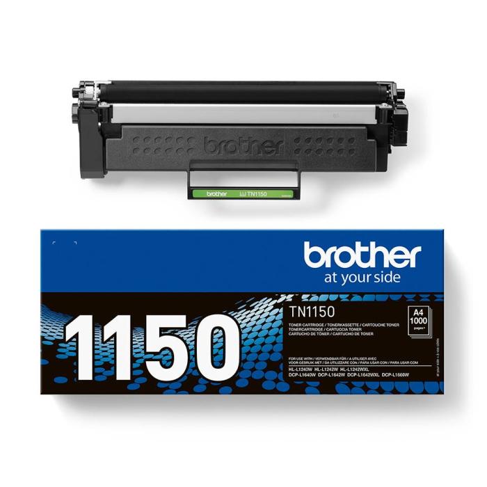 Produkt 9 Bild