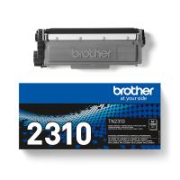 Produkt 3 Bild