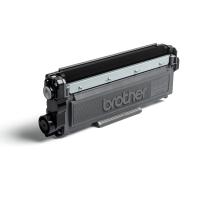 Produkt 2 Bild