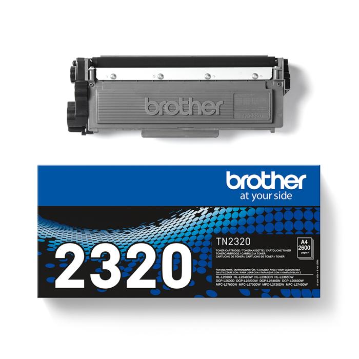 Produkt 3 Bild