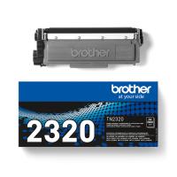 Produkt 3 Bild