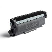 Produkt 2 Bild