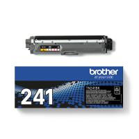 Produkt 3 Bild