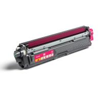 Produkt 2 Bild