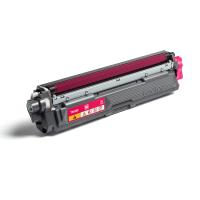 Produkt 2 Bild