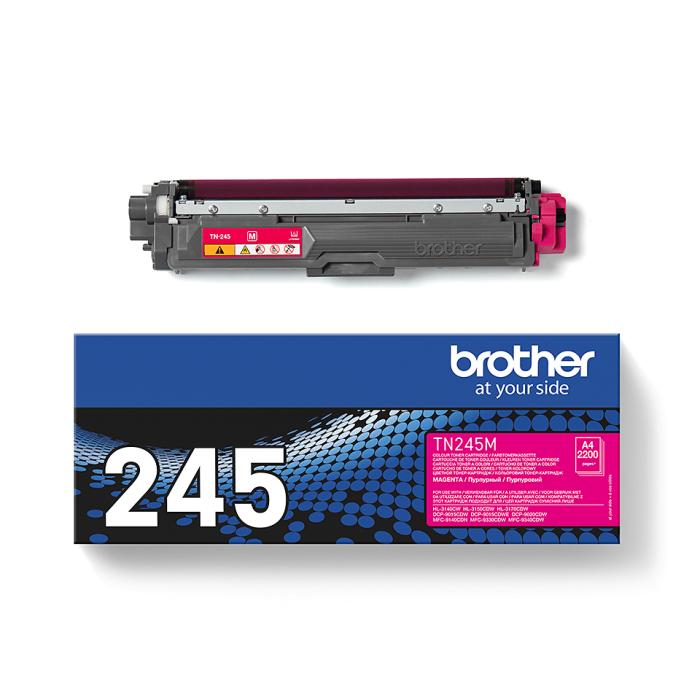 Produkt 3 Bild