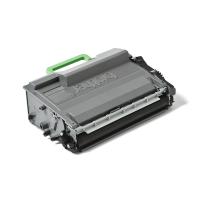 Produkt 2 Bild